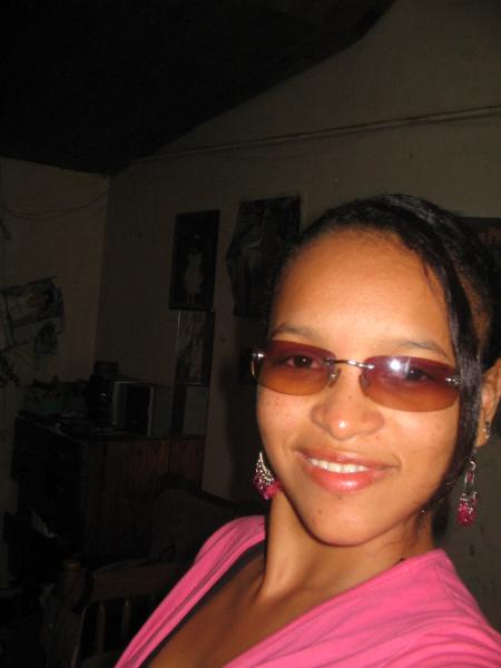 mOi sista_lily!